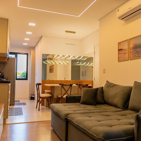 Apartamento Em Грамаду Экстерьер фото